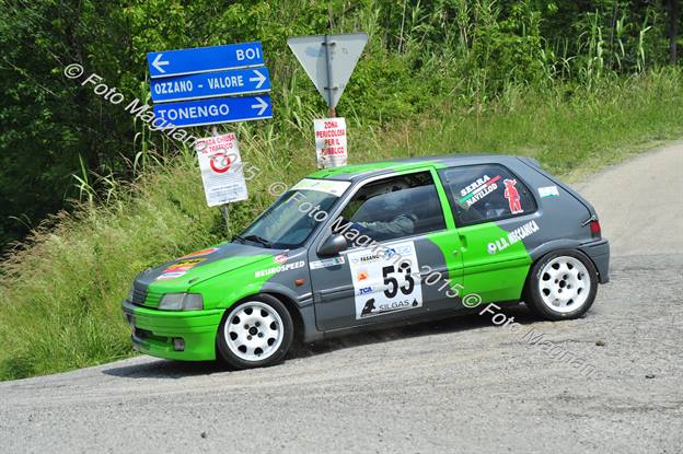 DSC_4613.JPG